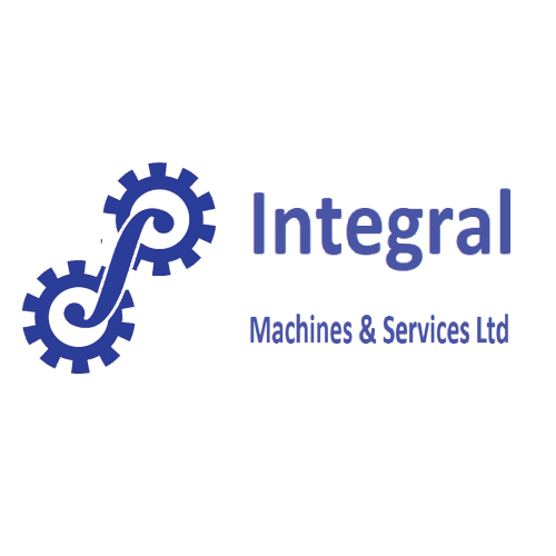 Integral Machines and Services Ltd
