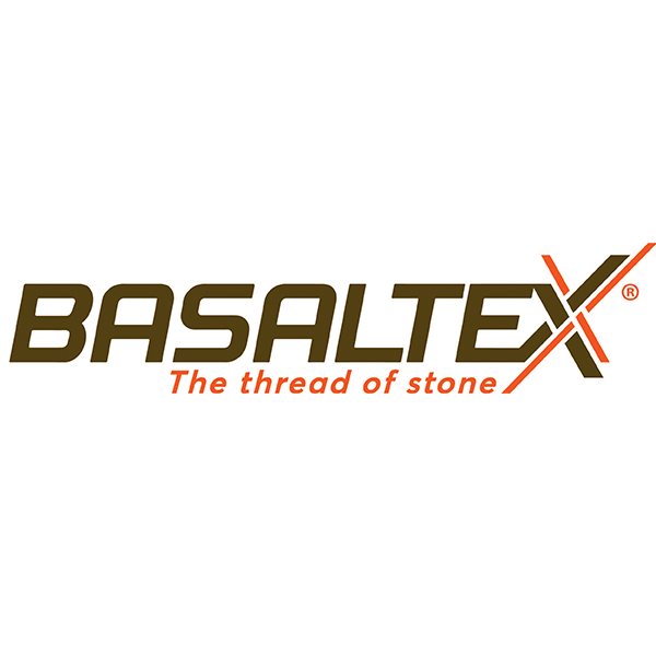 Basaltex-Logo