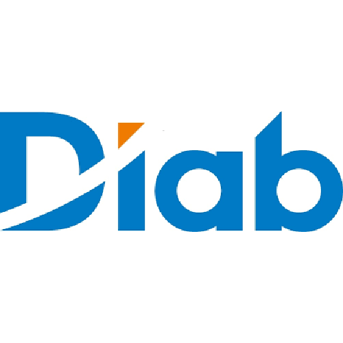 Diab Logo