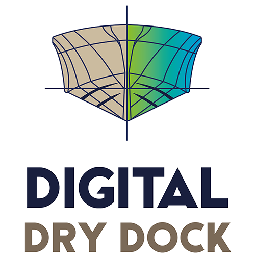 Digital Dry Dock