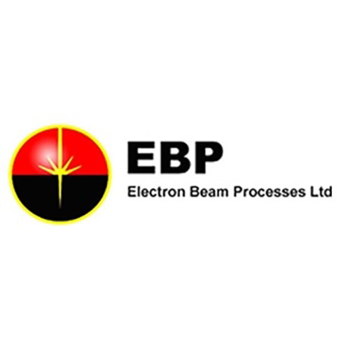 EBP Logo