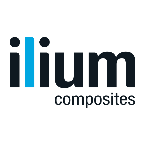 Ilium-Composites-Logo