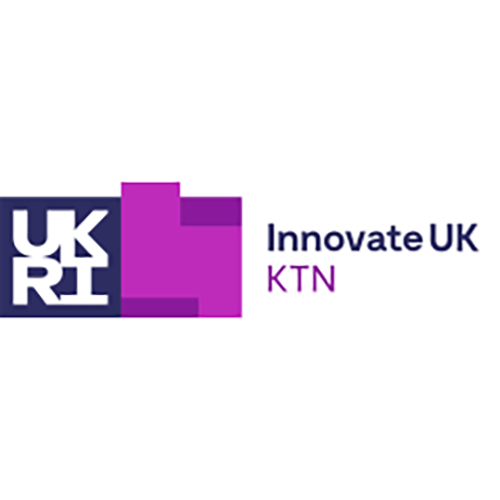 KTN Logo