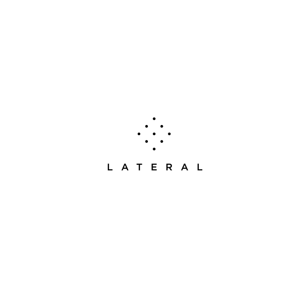 Lateral-Naval-Architects-Logo