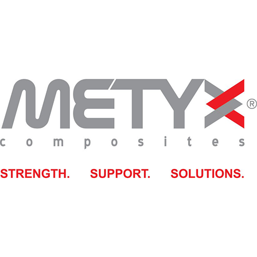 Metyx Composites