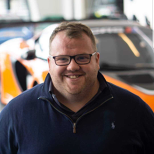 Rob-Higham