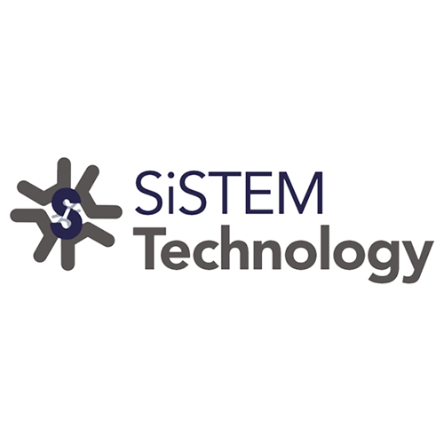 SiSTEM-Technology
