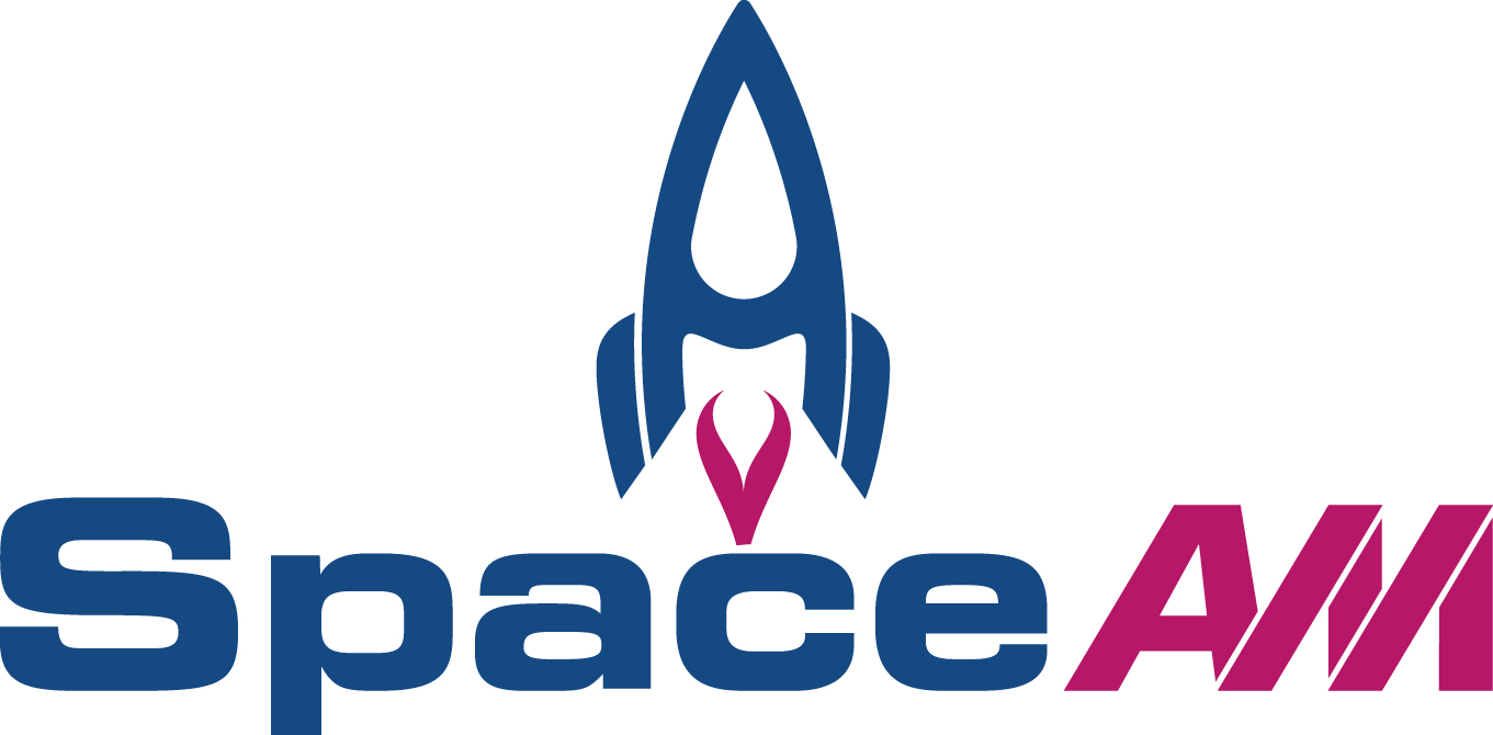 Preliminary Programme Announced for SpaceAM, the UK Event for Advanced Materials in Space Technology