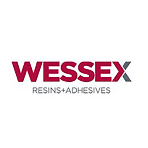 Wessex Resins