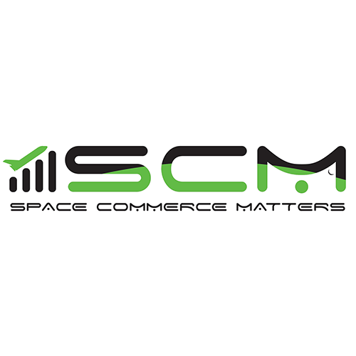 spacecommercematters