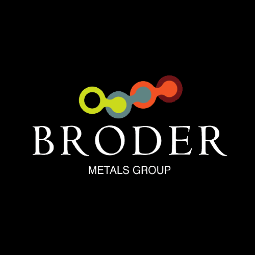 Broder-Metals