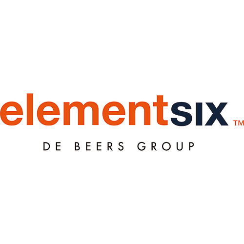 Element Six Logo