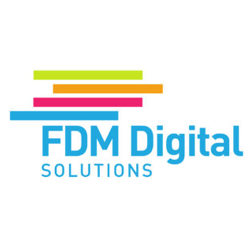 FDM-Digital-Solutions-Logo
