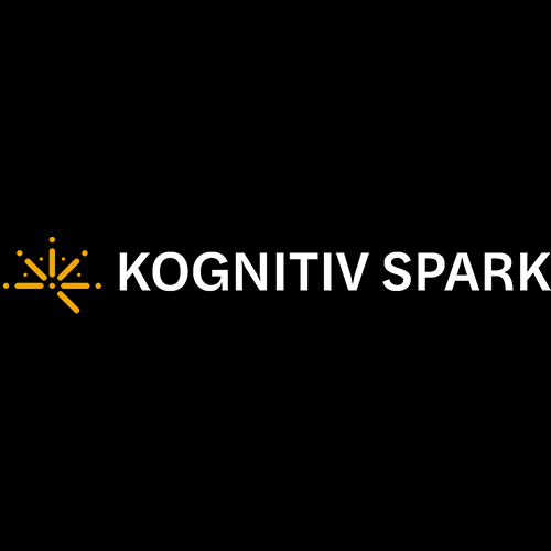 Kognitiv-SparkLogo