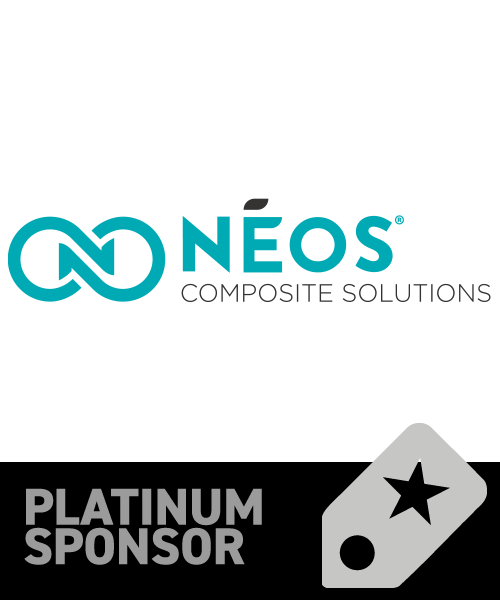 Motorsport---NEOS-Composites----Plat-Sponsor