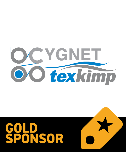 Motorsport---Texkimp----Gold-Sponsor1