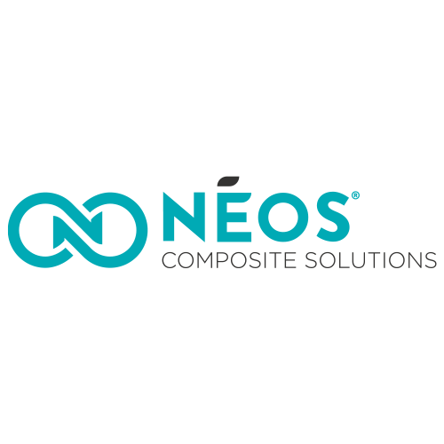 NEOS-Composites-Logo