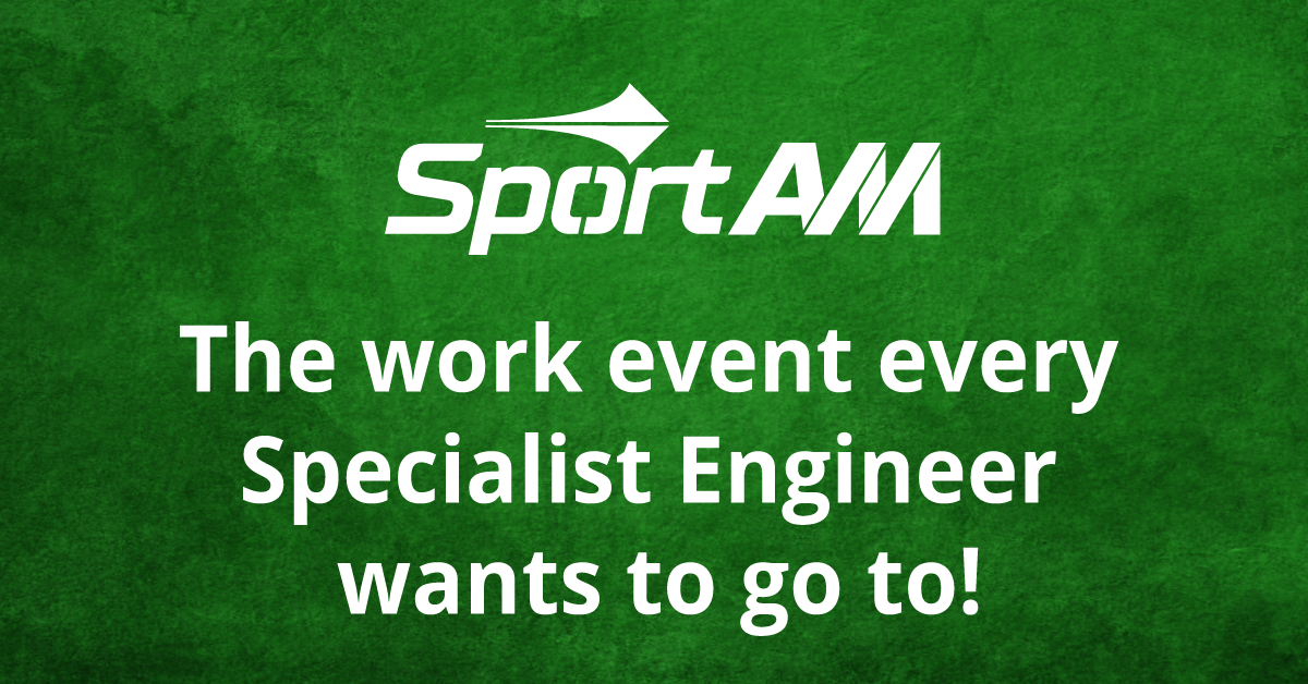 SportAM-The-work-event-every-Specialist-Engineer-wants-to-go-to