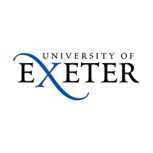 University-of-Exeter-Logo