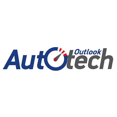 MotorsportAM-AutoTech-Logo