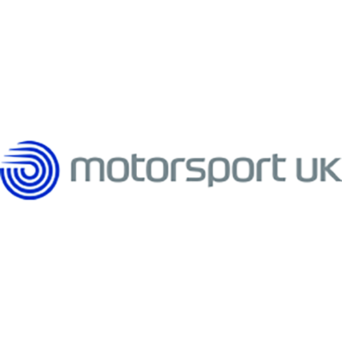 Motorsport-UK-Logo