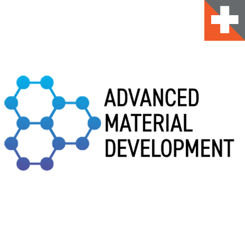 advanced-material-development-exhibitor-plus