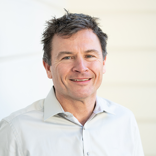 Speaker - Motorsport 2022 - Roman Hillermeier