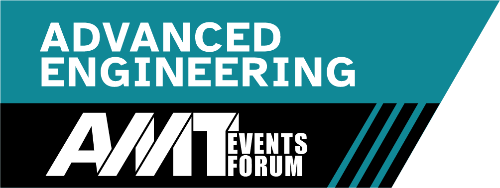 Advanced Engineering + AMT Events Forum